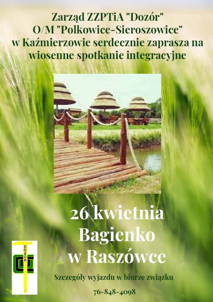Zdjęcie 1