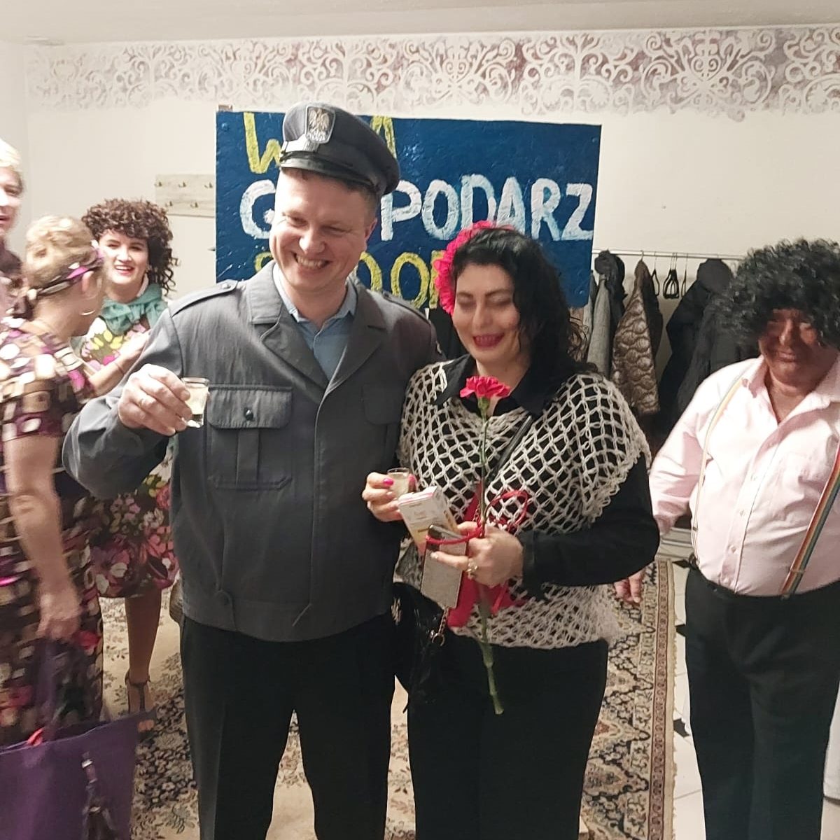 Zdjęcie 24
