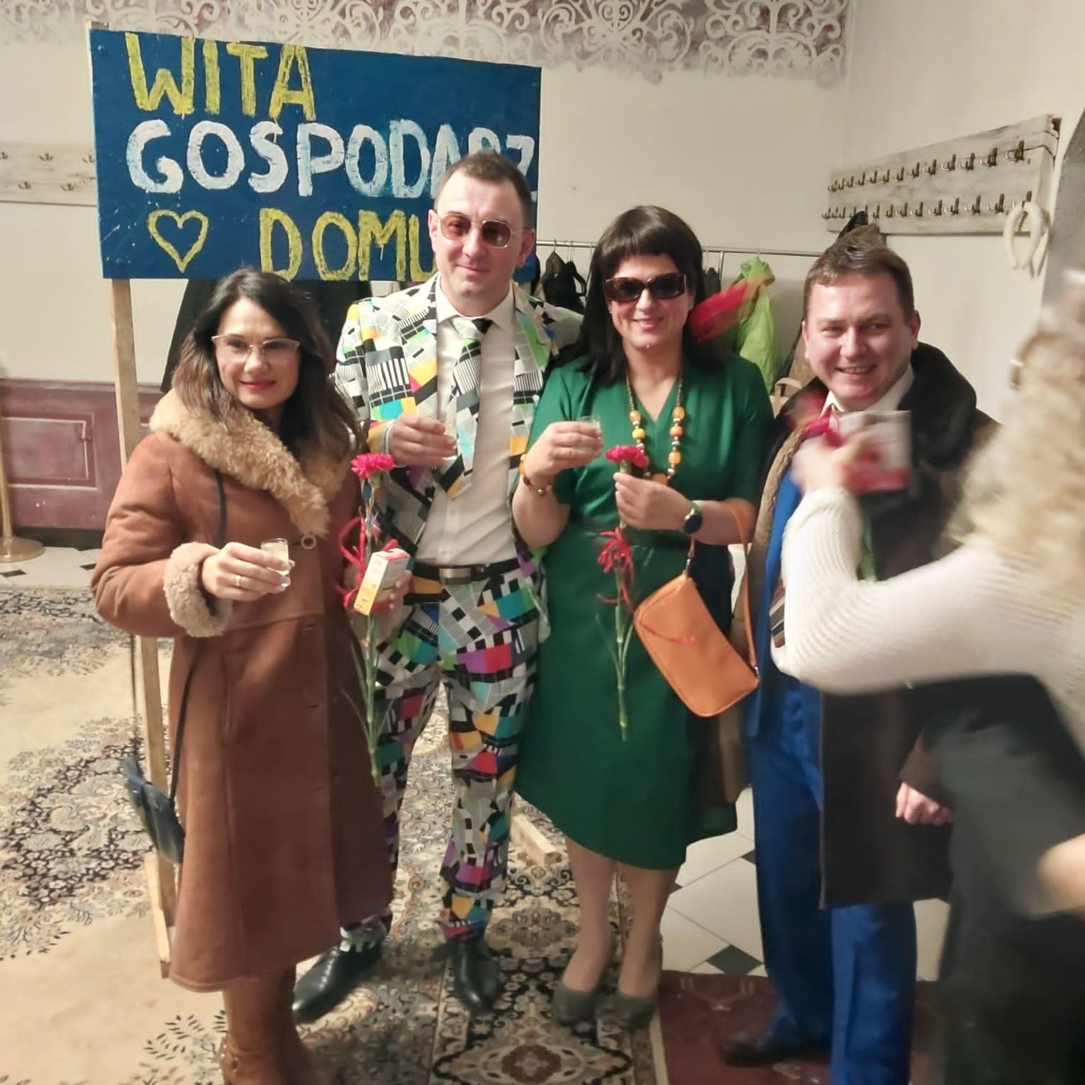 Zdjęcie 32