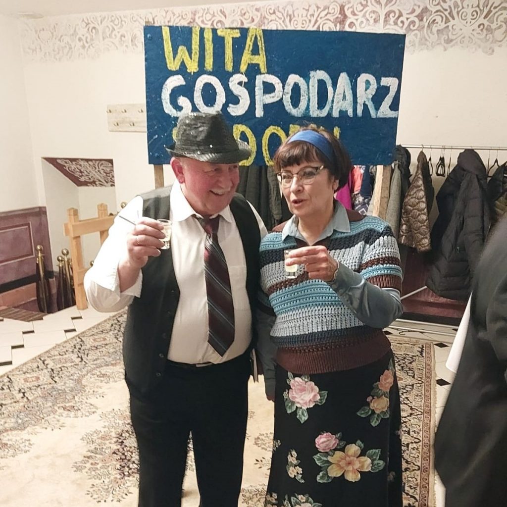 Zdjęcie 25