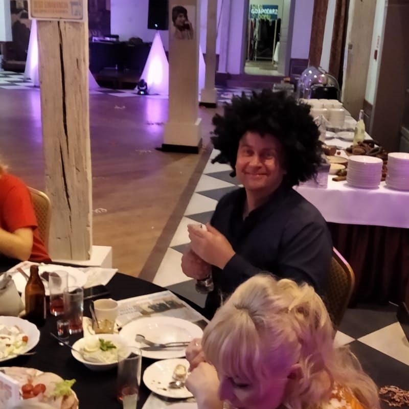 Zdjęcie 10