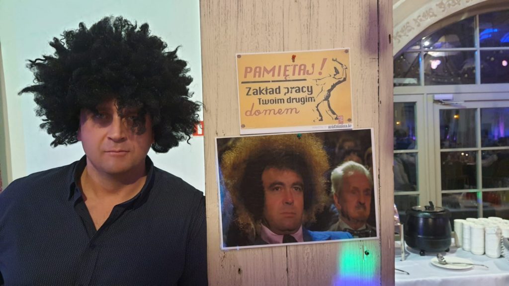 Zdjęcie 4