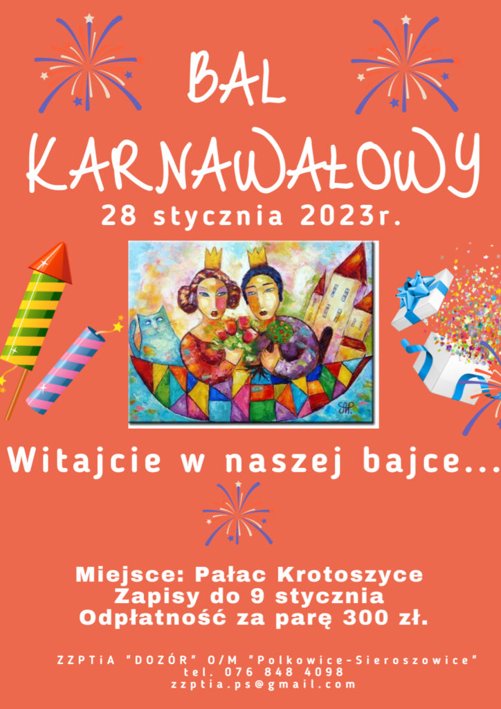 Zdjęcie 1