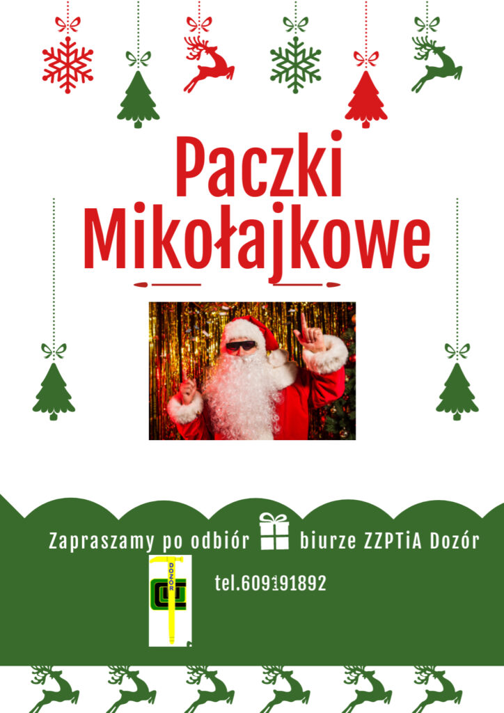Zdjęcie 1