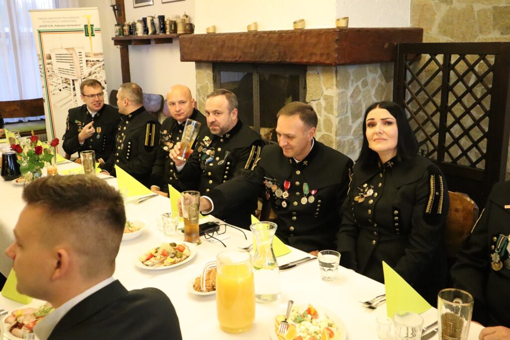 Zdjęcie 37