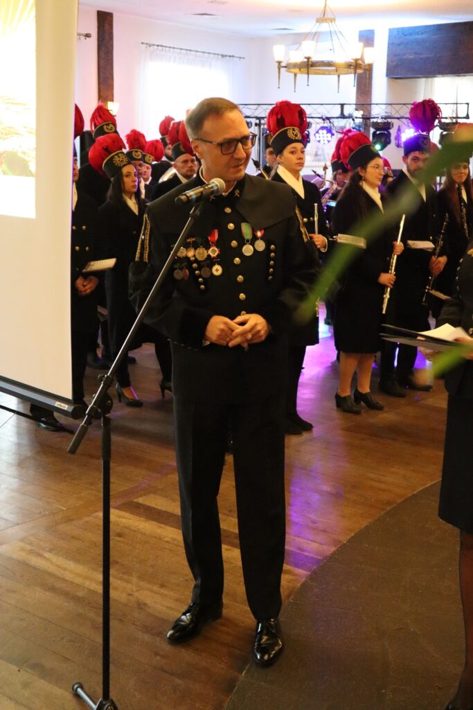 Zdjęcie 22
