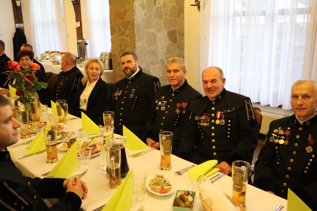 Zdjęcie 53