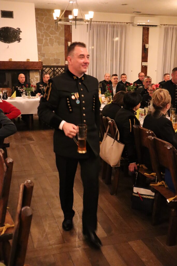 Zdjęcie 49