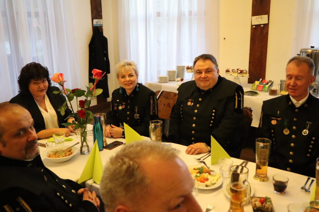 Zdjęcie 44