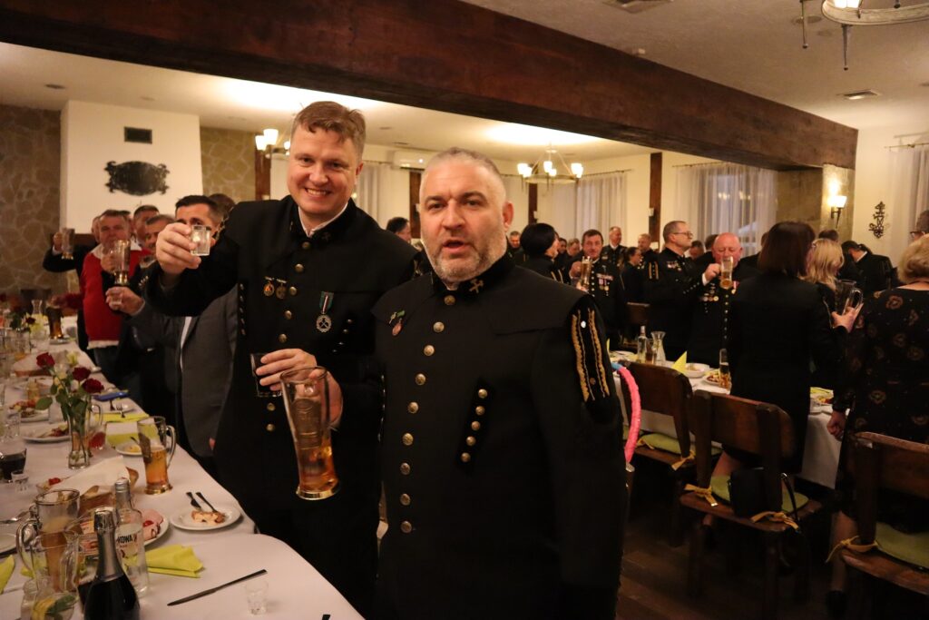 Zdjęcie 76