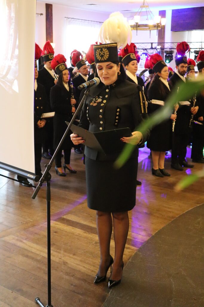 Zdjęcie 32
