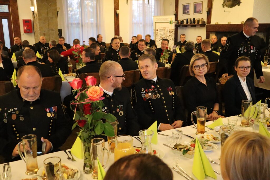 Zdjęcie 47