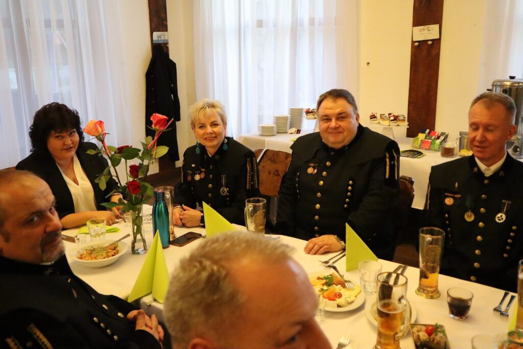 Zdjęcie 43