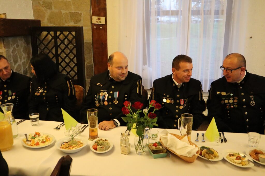 Zdjęcie 41