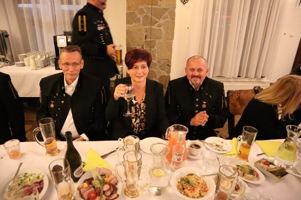 Zdjęcie 78