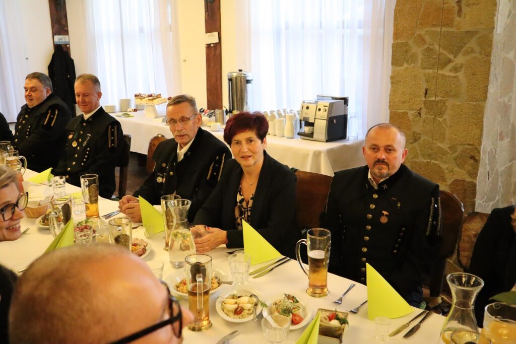 Zdjęcie 58
