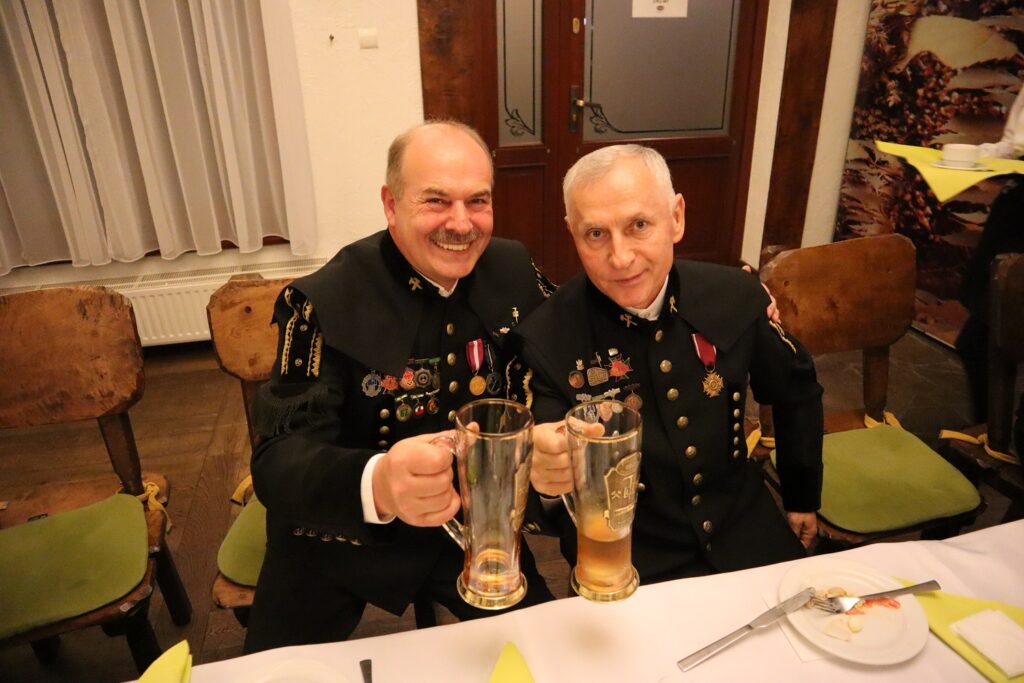 Zdjęcie 67