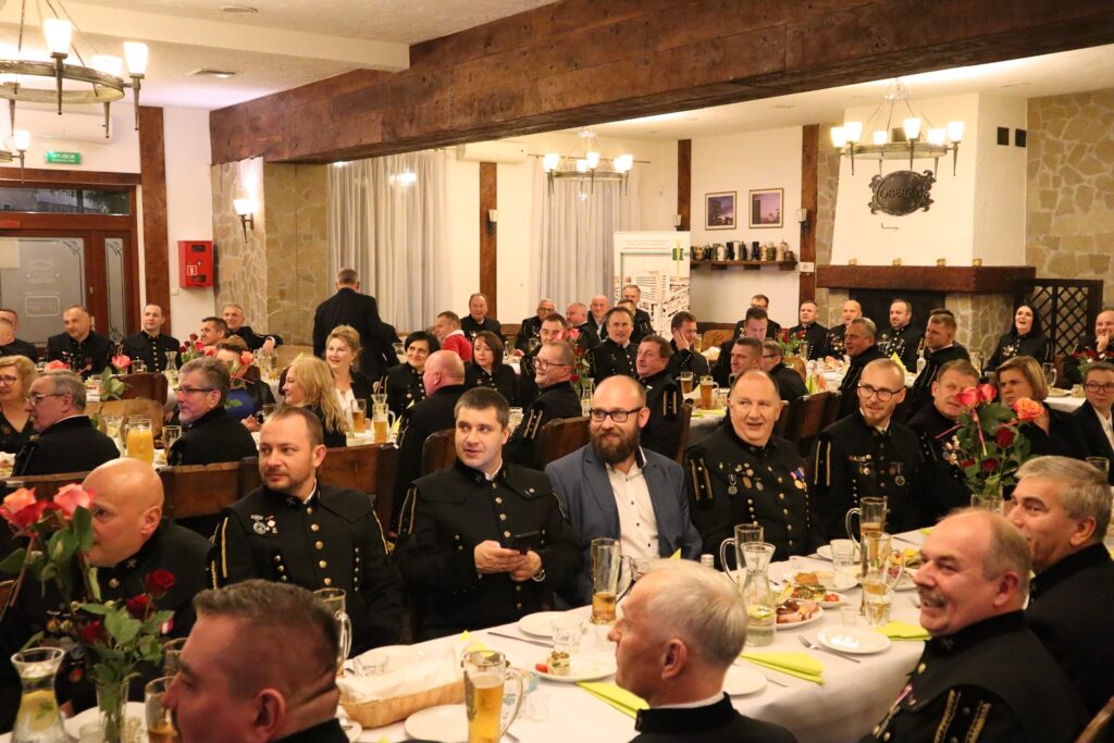 Zdjęcie 59