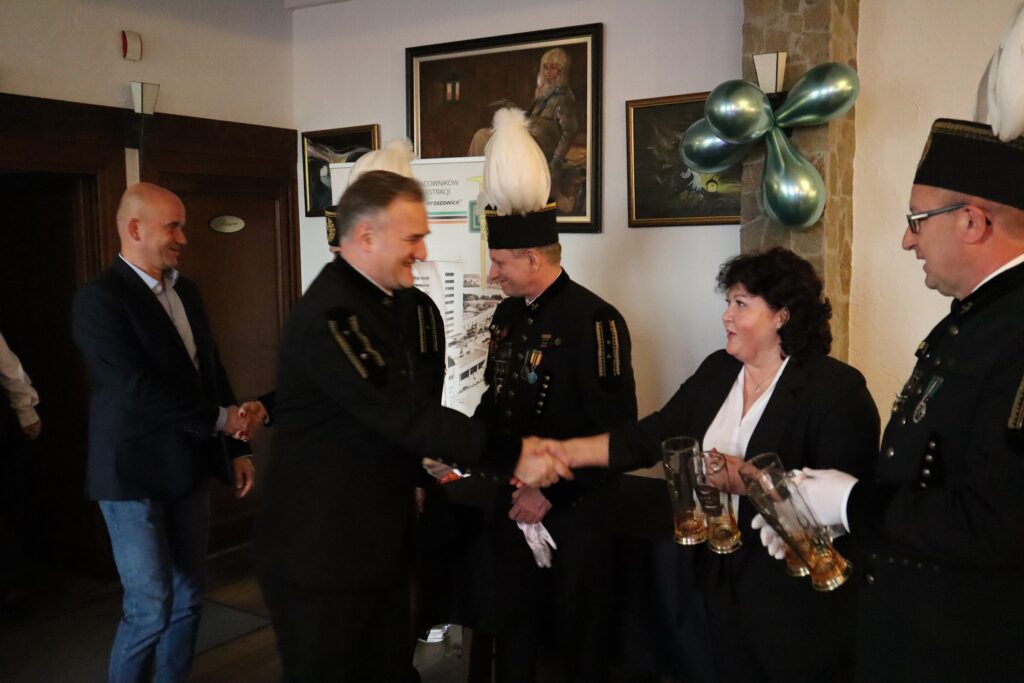 Zdjęcie 19