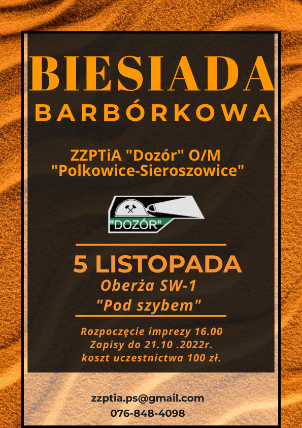 Zdjęcie 1