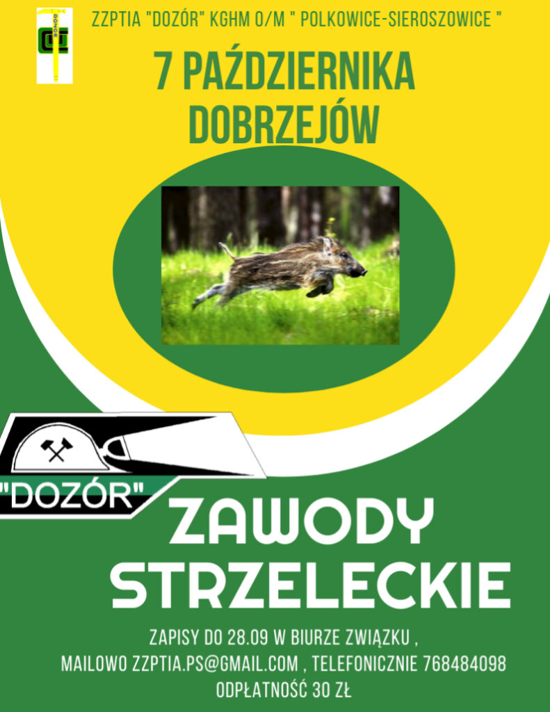 Zdjęcie 1