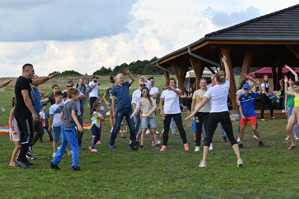 Zdjęcie 18