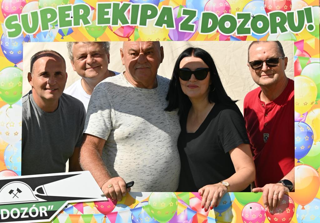 Zdjęcie 12