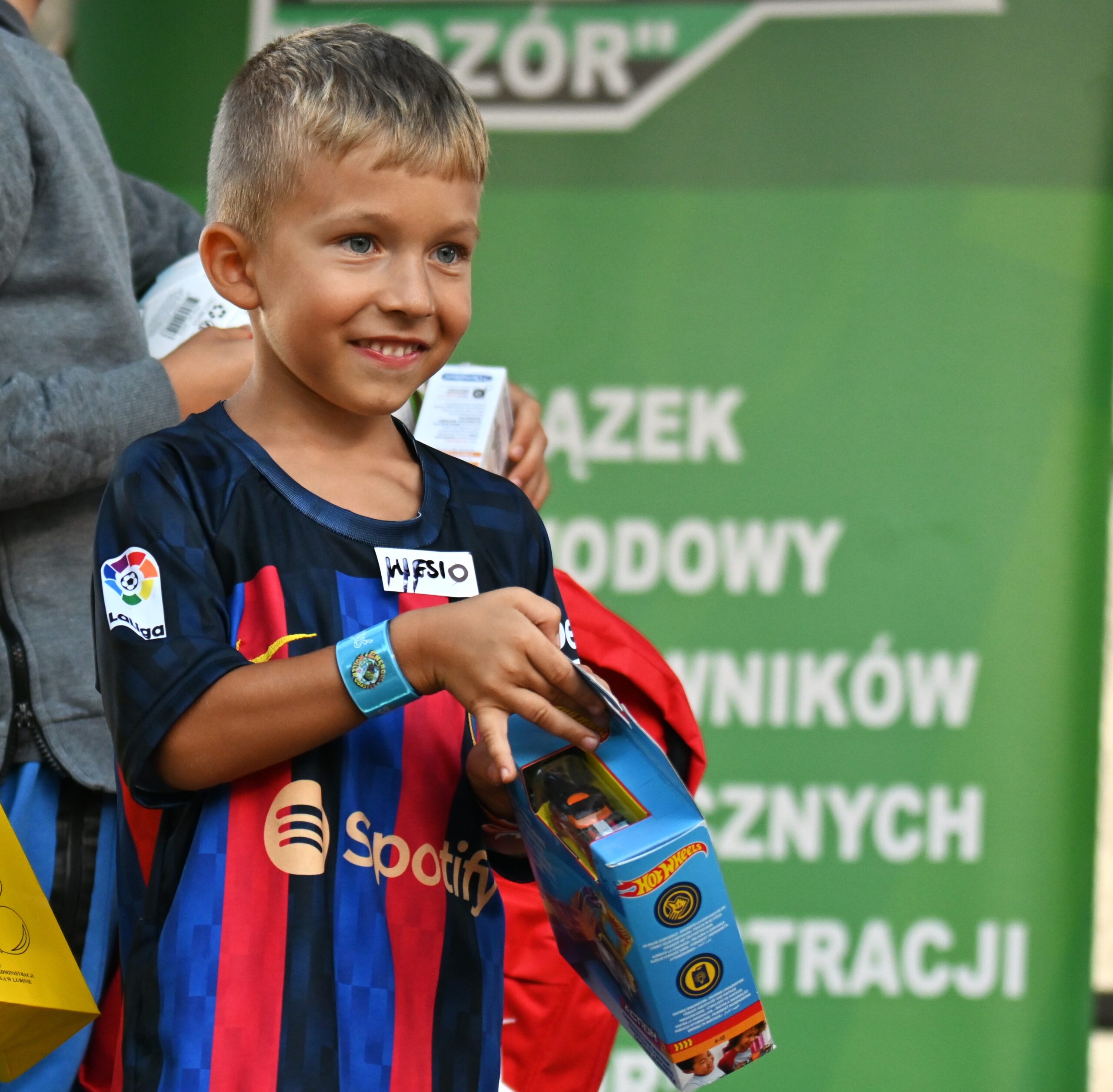 Zdjęcie 17