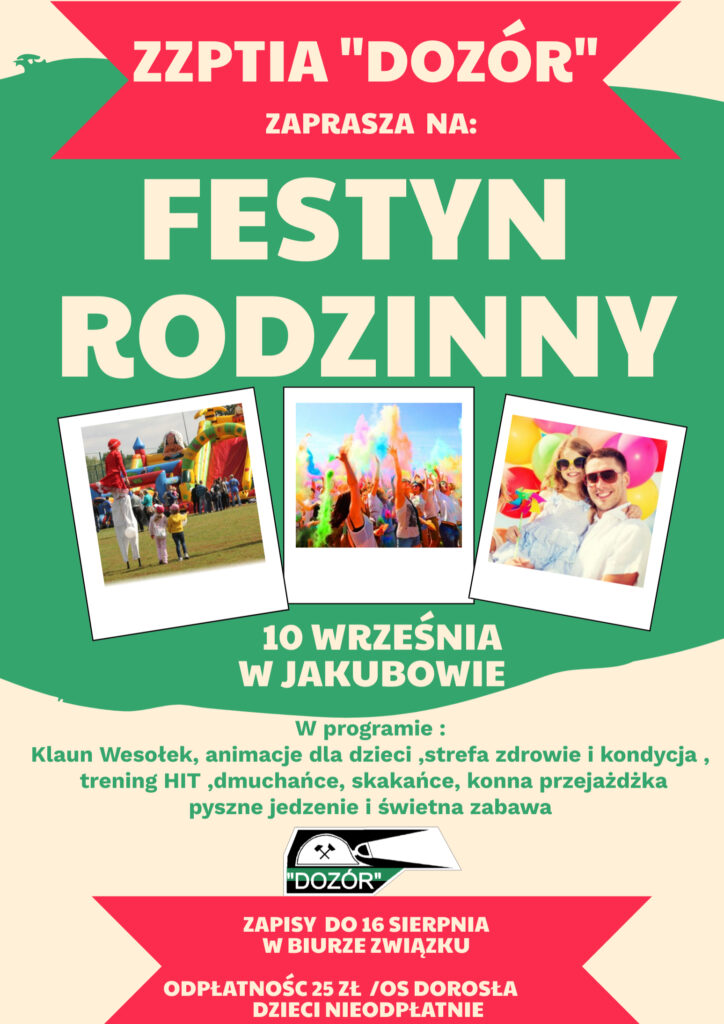 Zdjęcie 1