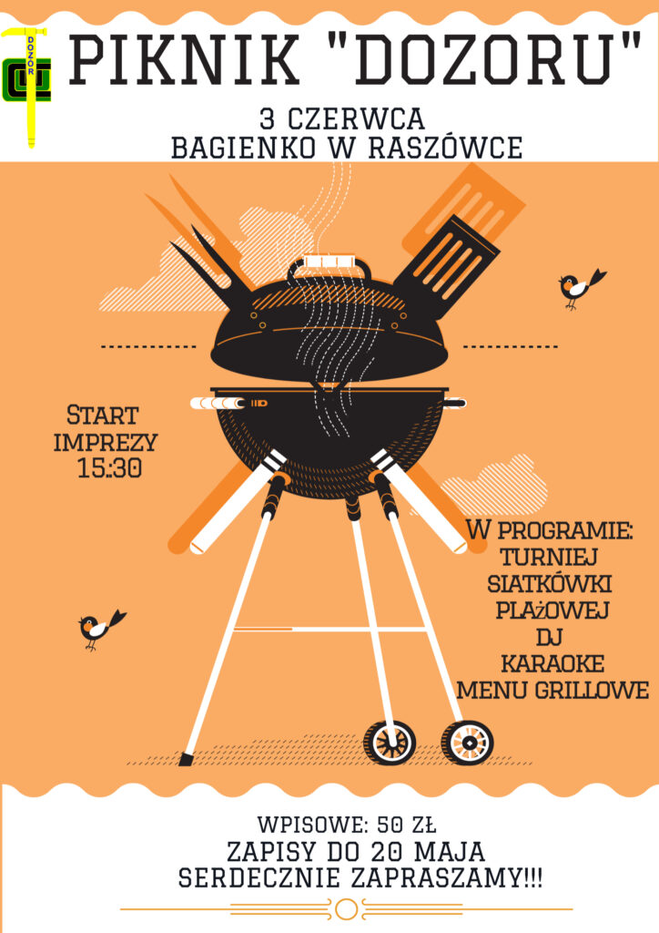 Zdjęcie 1