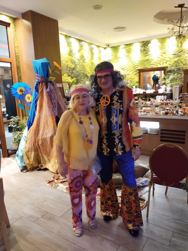 Zdjęcie 14