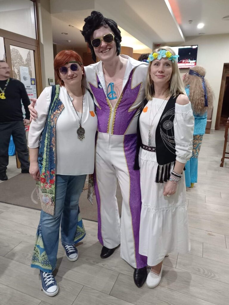 Zdjęcie 8