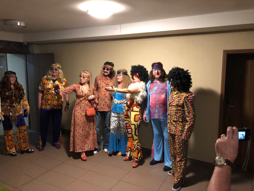 Zdjęcie 6