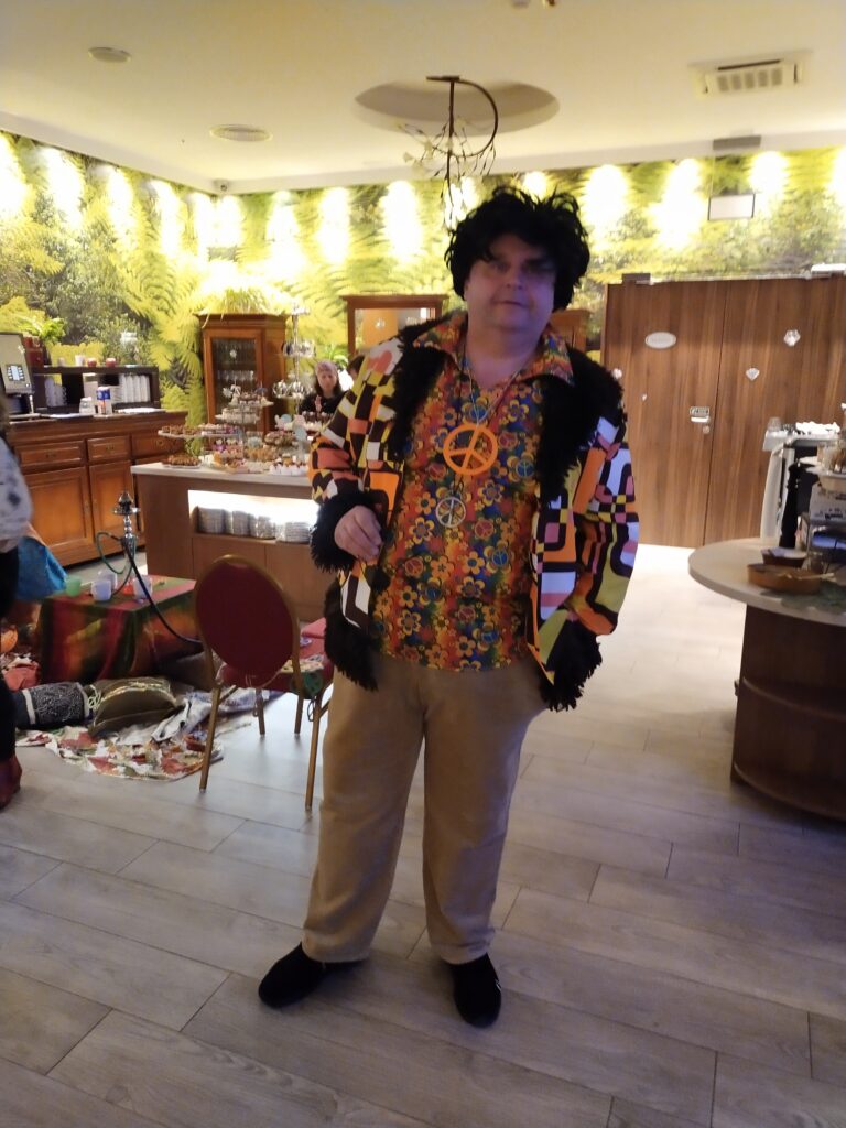 Zdjęcie 2