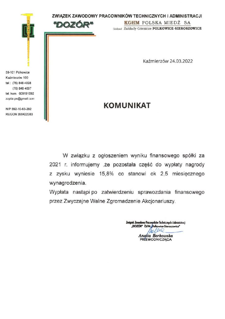 Większe gruszkowe