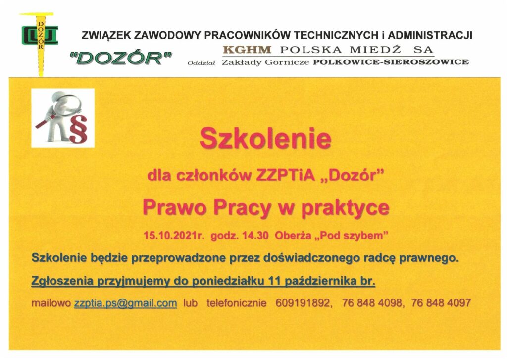 Zdjęcie 1