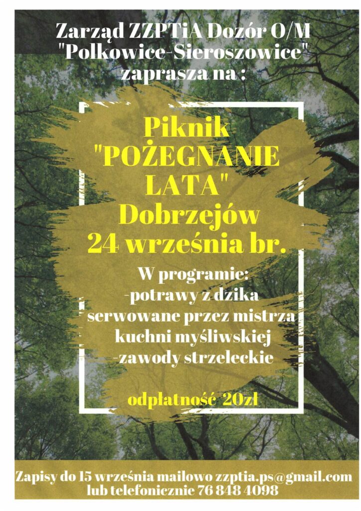 Zdjęcie 1