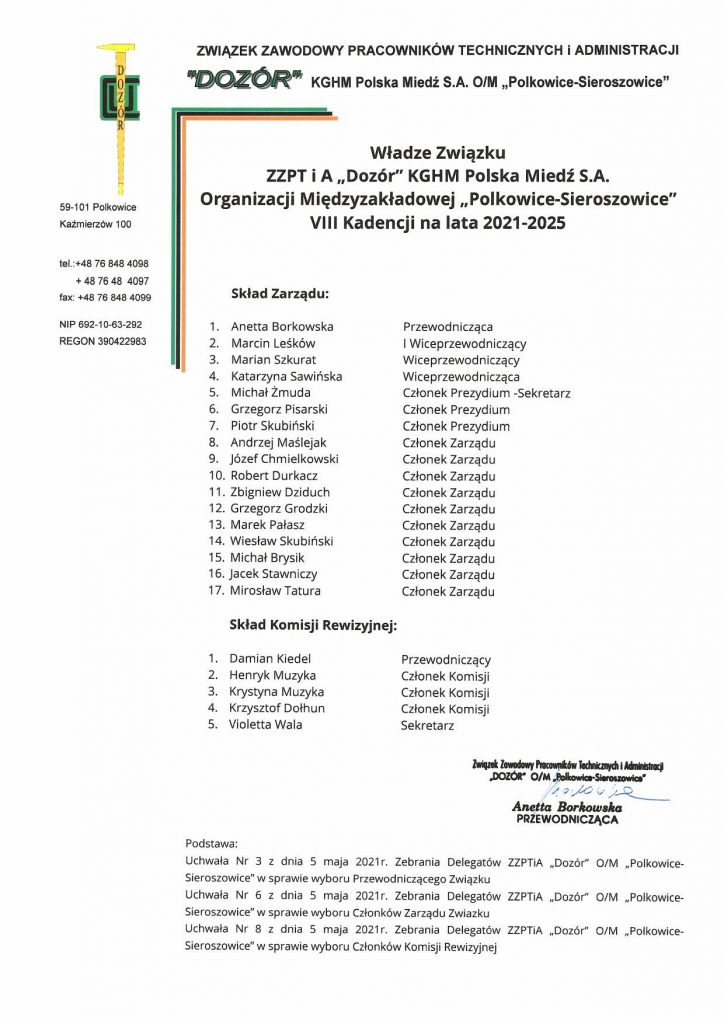 Zdjęcie 1