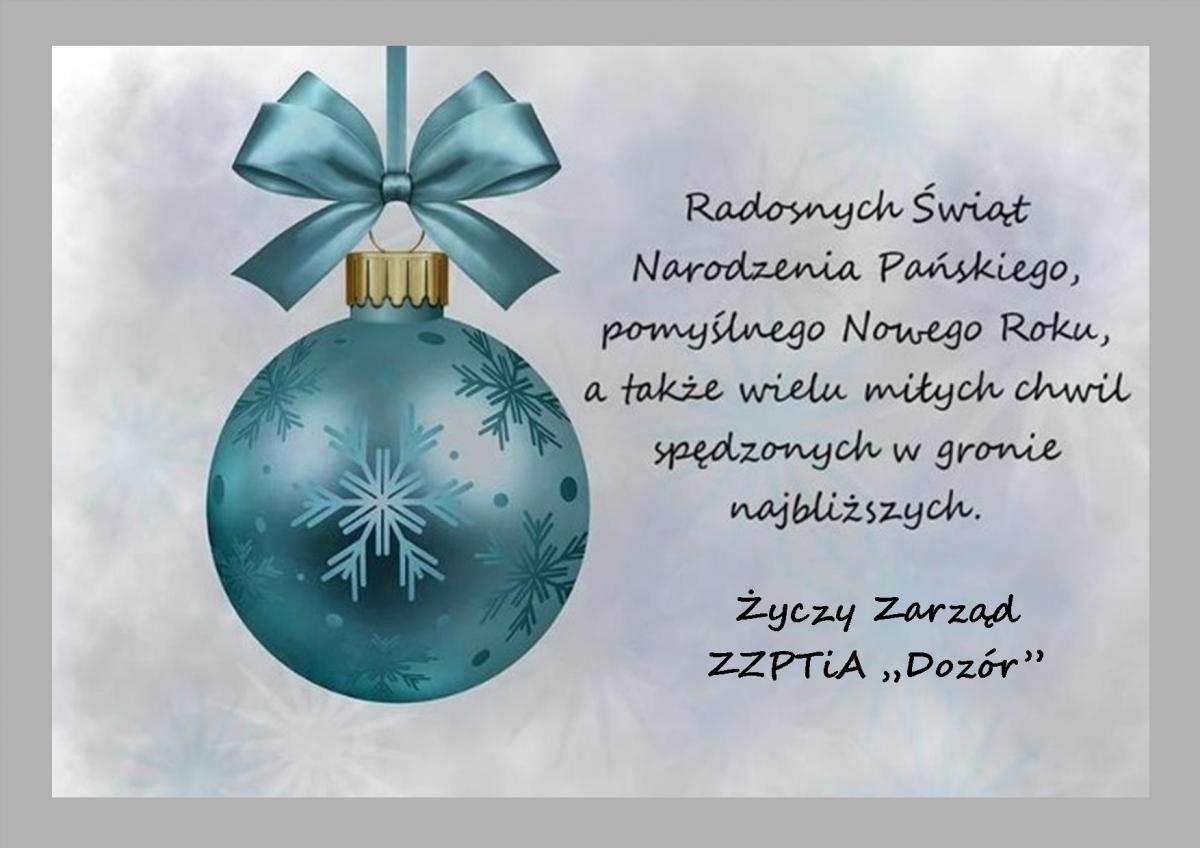 Zdjęcie 1