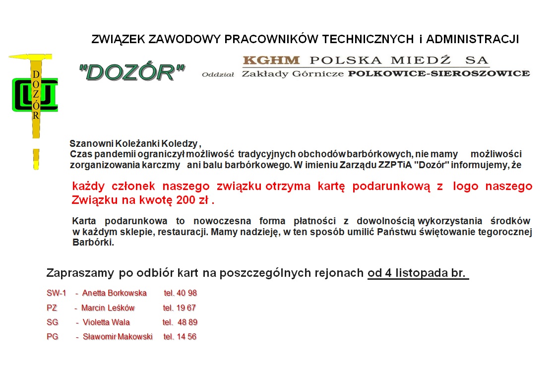 Zdjęcie 1