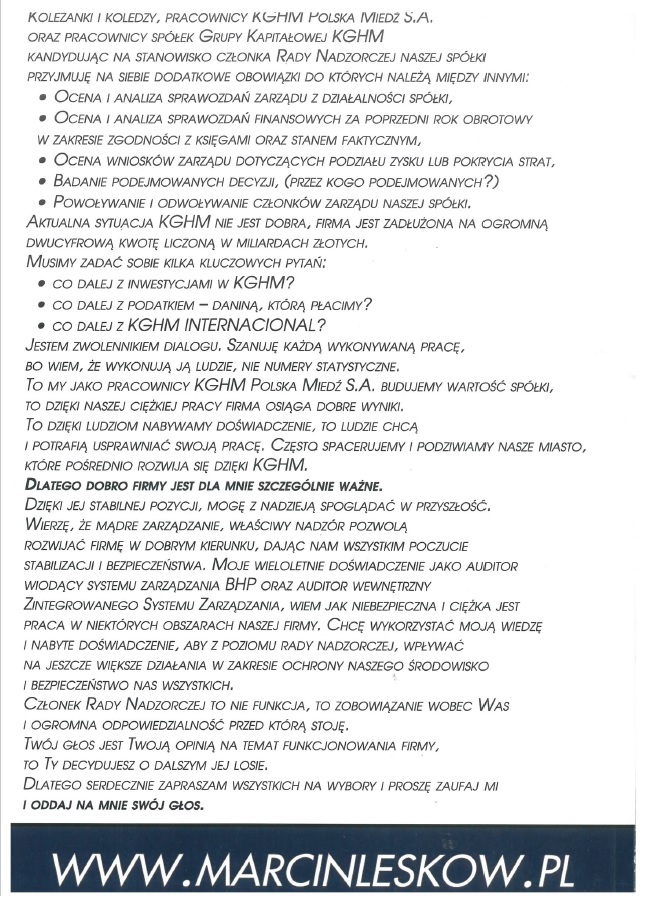 Zdjęcie 2