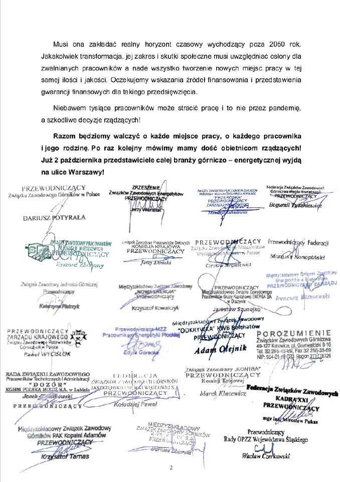 Zdjęcie 1