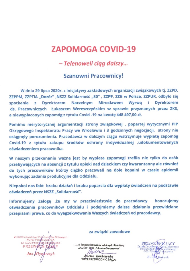 Zdjęcie 1