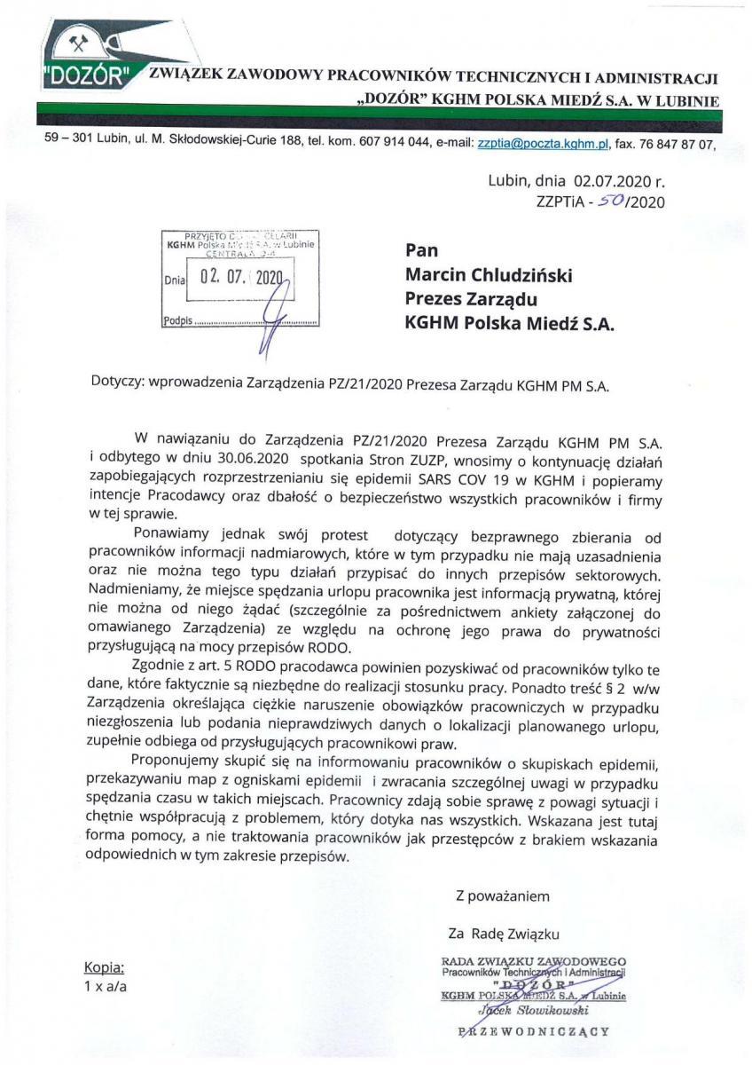 Zdjęcie 1