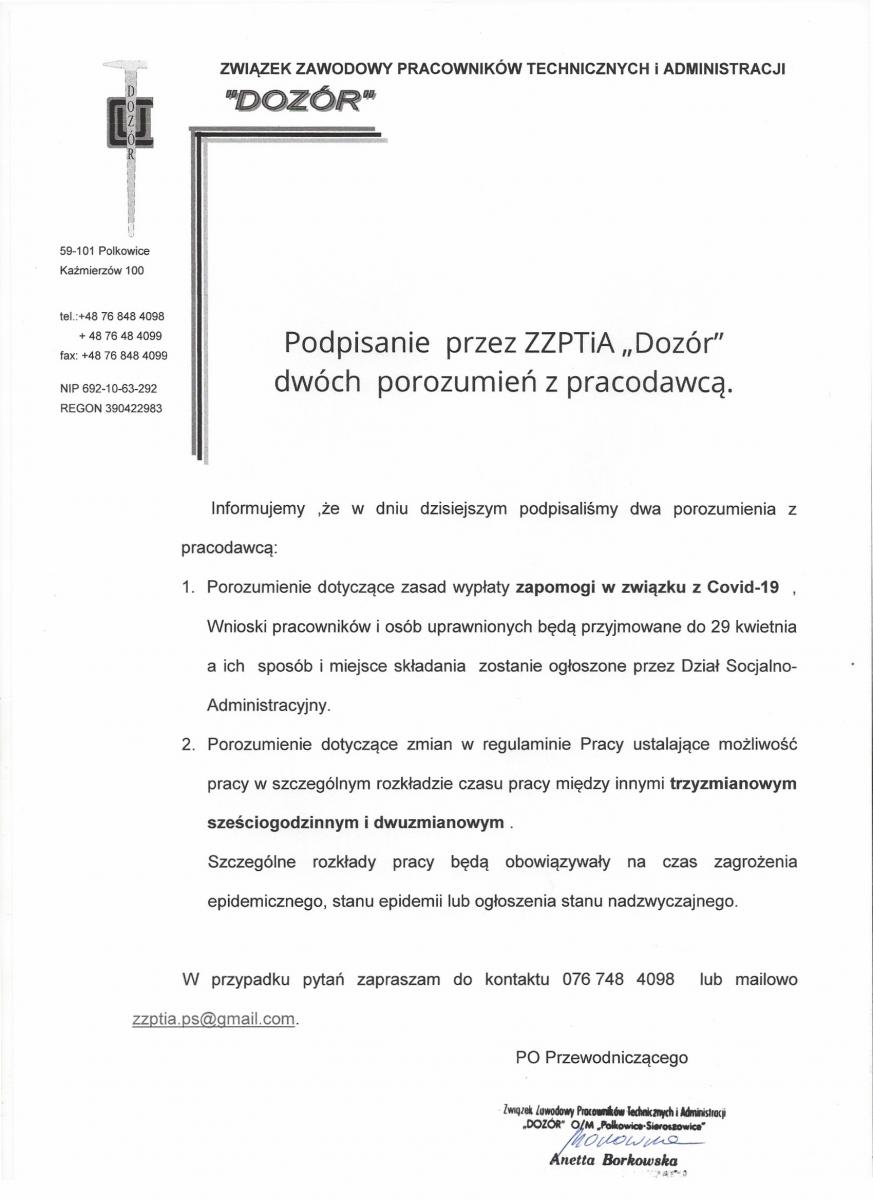 Zdjęcie 1