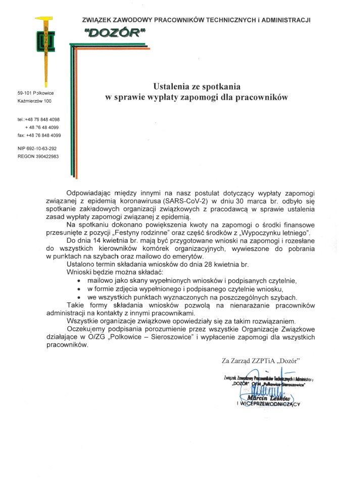 Zdjęcie 1