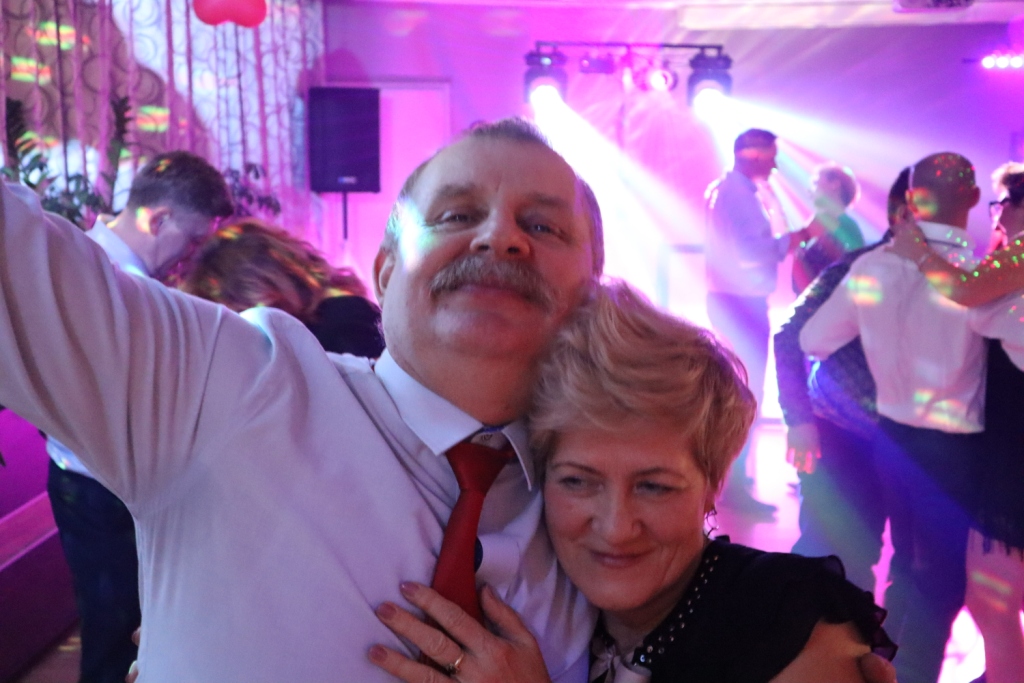 Zdjęcie 85