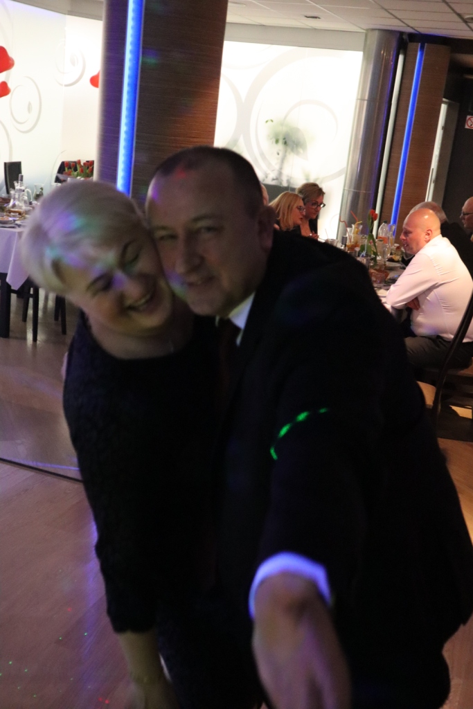 Zdjęcie 75