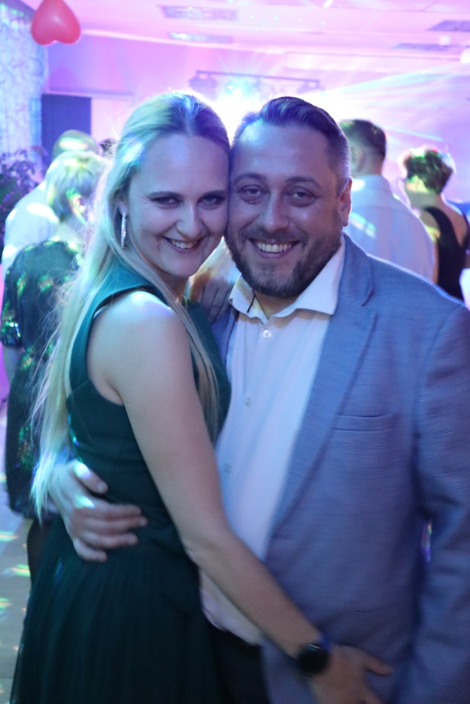 Zdjęcie 70