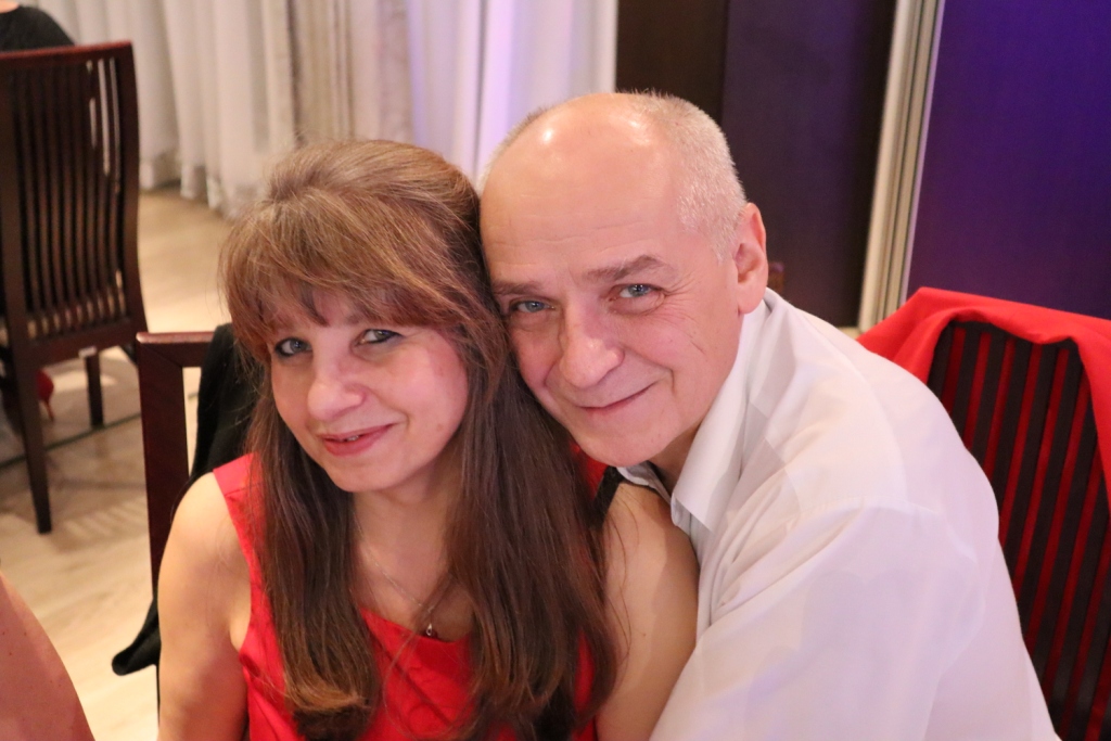 Zdjęcie 66